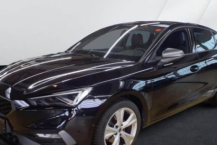 Seat Leon 27.255 km 27.990 &euro; Regensburg 93055