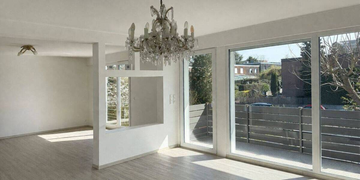 Einfamilienhaus Regensburg Westenviertel - 1 Zimmer, 261 m&sup2;, 1.790.000&euro; | Angebot:26168064