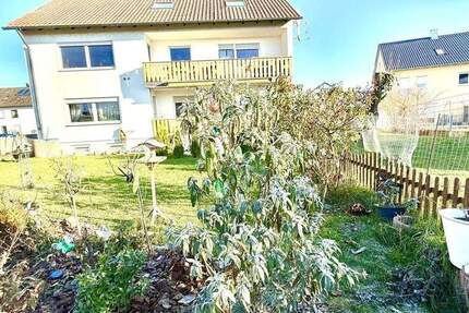 Haus Regensburg Burgweinting-Harting - 1 Zimmer, 289 m&sup2;, 779.000&euro; | Angebot:25702651