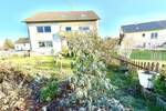 Mehrfamilienhaus, Wohnhaus Regensburg Burgweinting-Harting - 1 Zimmer, 289 m&sup2;, 745.000&euro; | Angebot:25702651