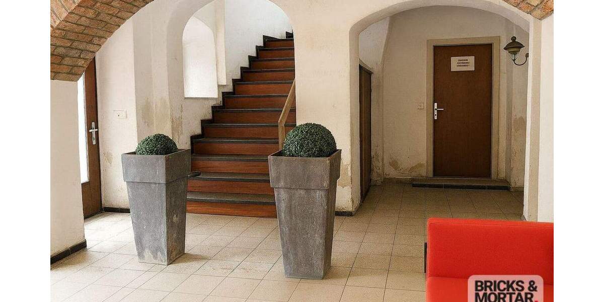 Mehrfamilienhaus, Wohnhaus Kallmünz - 7 Zimmer, 204 m&sup2;, 490.000&euro; | Angebot:25686086