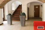 Mehrfamilienhaus, Wohnhaus Kallmünz - 7 Zimmer, 204 m&sup2;, 490.000&euro; | Angebot:25686086