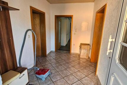 Wohnung Steinberg am See Oder - 1 Zimmer, 51 m&sup2;, 600&euro; | Angebot:26447500