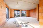 Doppelhaushälfte Zeitlarn Neuhof - 6 Zimmer, 194 m&sup2;, 634.000&euro; | Angebot:25666474