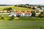 Etagenwohnung Lappersdorf Oppersdorf - 3 Zimmer, 83 m&sup2;, 339.000&euro; | Angebot:25909223