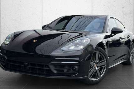 Porsche Panamera 79.850 km 79.900 &euro; Regensburg 93055