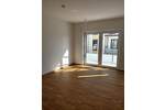 Etagenwohnung Abensberg - 3 Zimmer, 74 m&sup2;, 1.025&euro; | Angebot:25836653