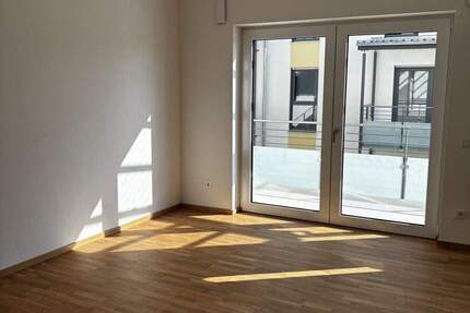 Wohnung Abensberg Gaden - 3 Zimmer, 74 m&sup2;, 1.025&euro; | Angebot:25836653