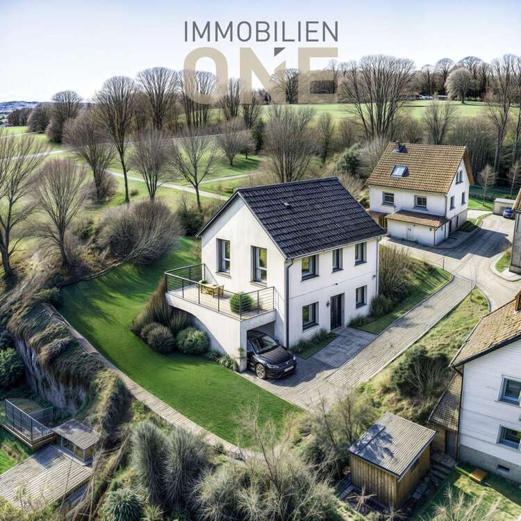 Grundstück zu verkaufen in Regensburg 495.000 € 637 m²