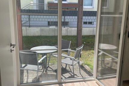 Wohnung Regensburg Gallingkofen - 1 Zimmer, 20 m&sup2;, 95.000&euro; | Angebot:26109303