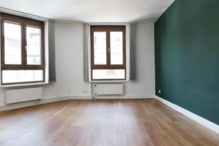 Gewerbeobjekt Regensburg Kumpfmühl - 1.053&euro; | Angebot:26274353