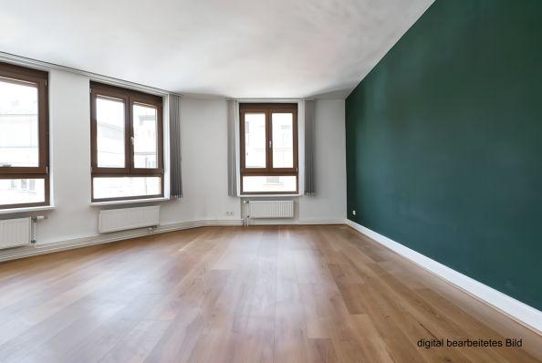 Gewerbeobjekt Regensburg Kumpfmühl - 1.053&euro; | Angebot:26274353