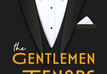 The Gentlemen Tenors - Opera meets Rock & Pop