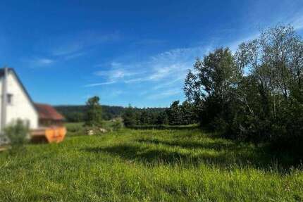 Grundstück Saltendorf Saltendorf an der Naab - 235.000&euro; | Angebot:27112717