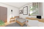 Erdgeschoßwohnung Geiselhöring - 3 Zimmer, 79 m&sup2;, 369.500&euro; | Angebot:26496801