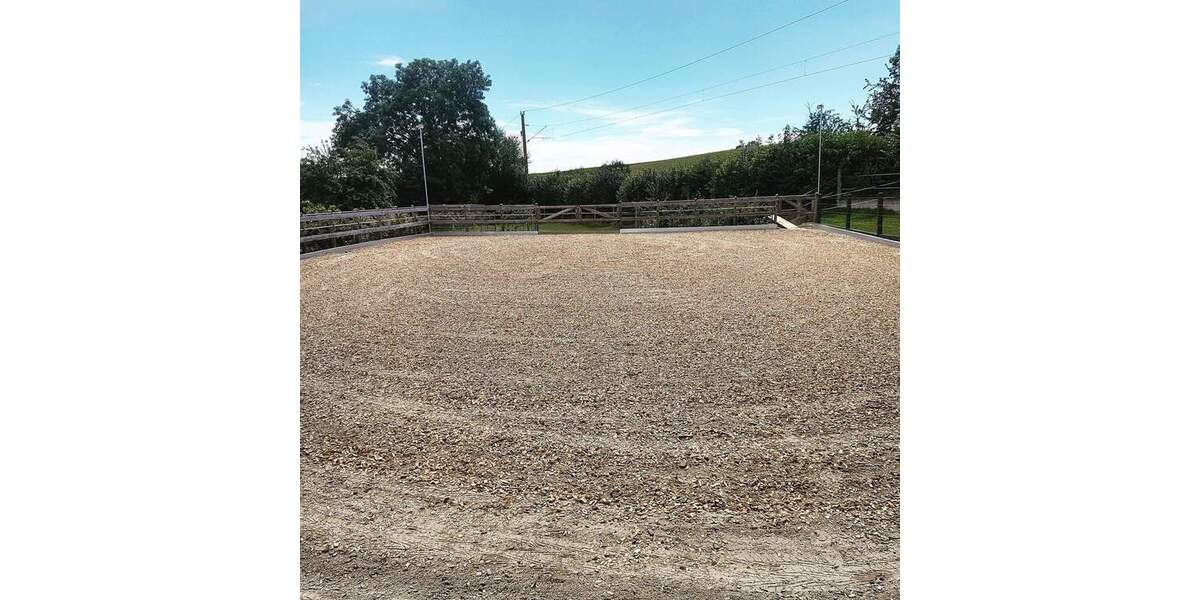 Einfamilienhaus Abensberg Arnhofen - 890.000&euro; | Angebot:25739436