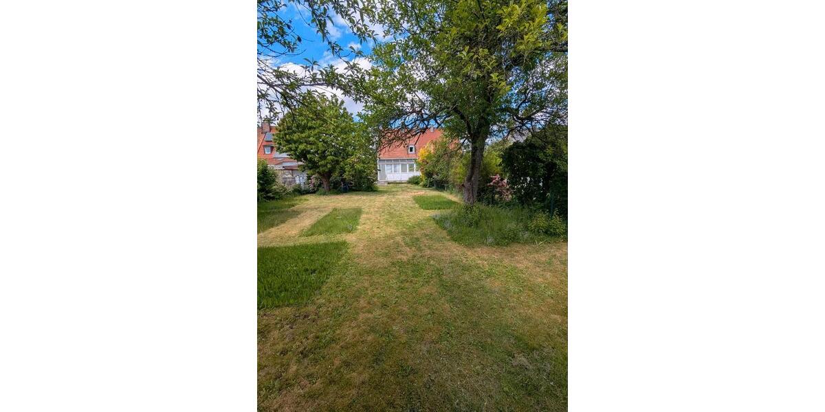 Doppelhaushälfte Schierling - 6 Zimmer, 80 m&sup2; | Angebot:26635497