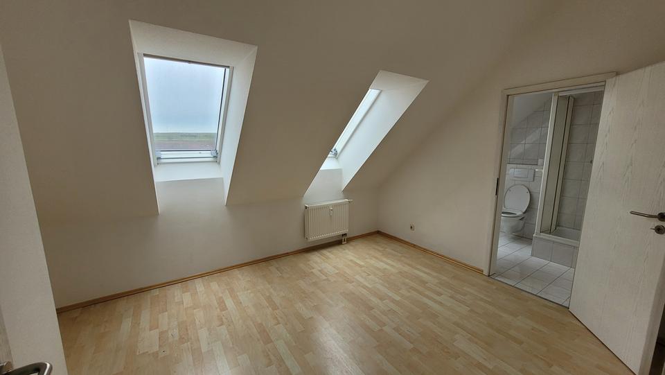 Maisonettenwohnung Bad Abbach - 5 Zimmer, 107 m&sup2;, 399.000&euro; | Angebot:27621174
