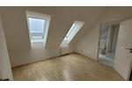 Maisonettenwohnung Bad Abbach - 5 Zimmer, 107 m&sup2;, 399.000&euro; | Angebot:27621174