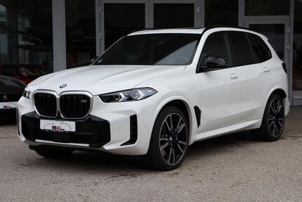 BMW X5 49.900 km 75.900 &euro; Pentling bei Regensburg 93080
