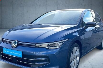 VW Golf 13.052 km 33.570 &euro; Saal a.d. Donau 93342