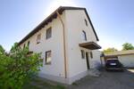 Reihenendhaus Regensburg Konradsiedlung-Wutzlhofen - 5 Zimmer, 115 m&sup2;, 459.000&euro; | Angebot:26488510