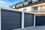 Erdgeschoßwohnung Regensburg Brandlberg - 4 Zimmer, 99 m&sup2;, 529.000&euro; | Angebot:27155308