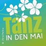 Tanz In Den Mai