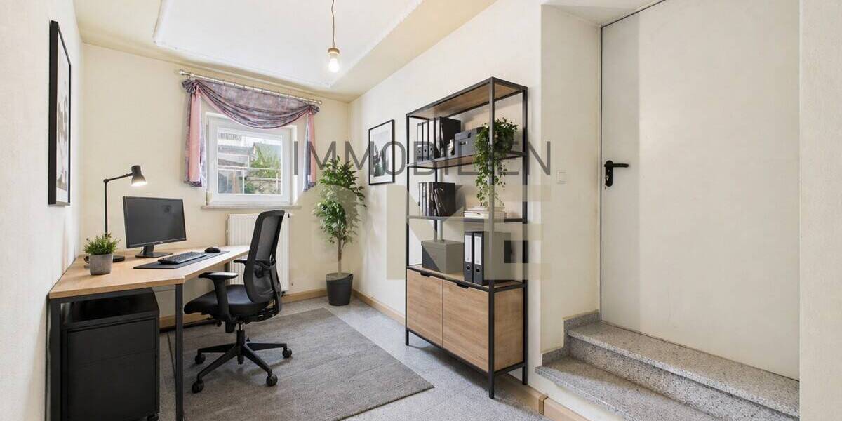 Mehrfamilienhaus, Wohnhaus Schierling - 1 Zimmer, 268 m&sup2;, 465.000&euro; | Angebot:26378111