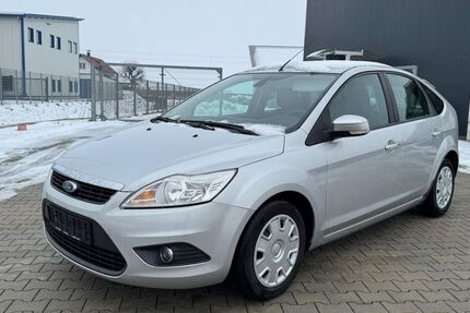 Ford Focus 188.000 km 1.800 &euro; Köfering 93096