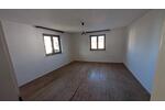 Einfamilienhaus Pfatter - 7 Zimmer, 158 m&sup2;, 349.000&euro; | Angebot:26935181