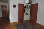 Etagenwohnung Regensburg Gallingkofen - 4 Zimmer, 10 m&sup2;, 348&euro; | Angebot:26535728