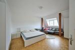 Etagenwohnung Regensburg Kumpfmühl - 4 Zimmer, 108 m&sup2;, 1.250&euro; | Angebot:26293169