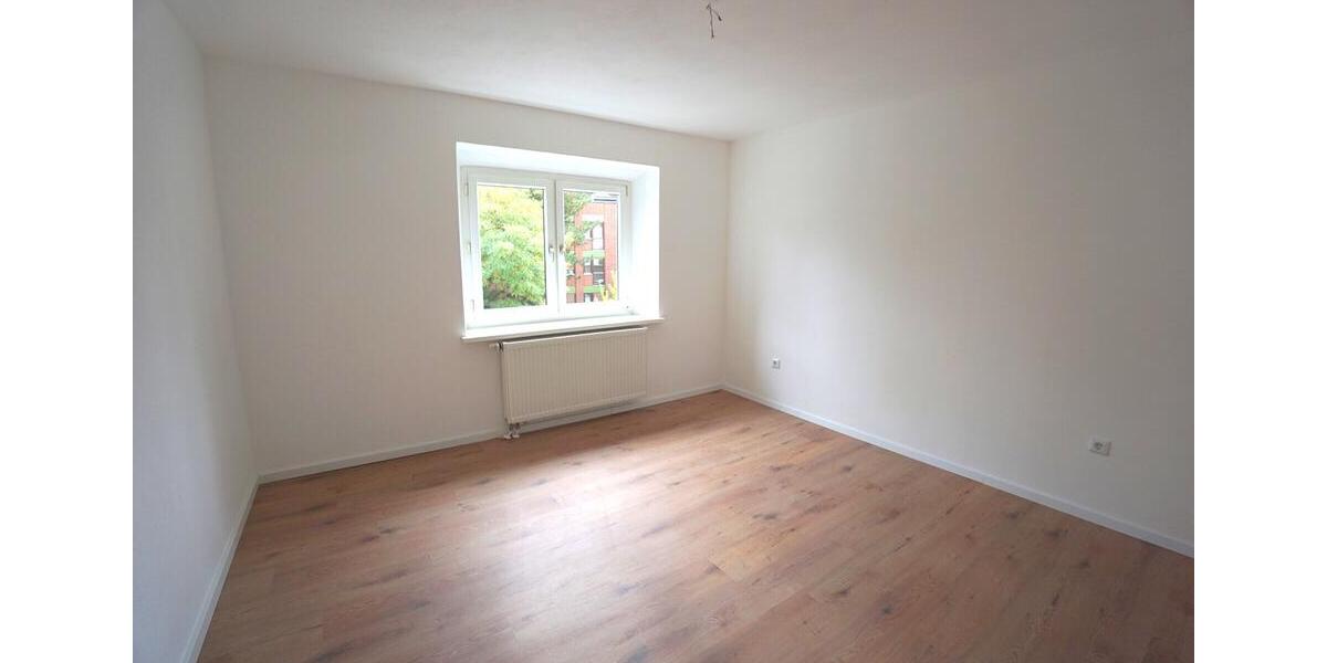 Renditeobjekt (5%) - Uni und Altstadt vor der Haustüre 3 zimmer