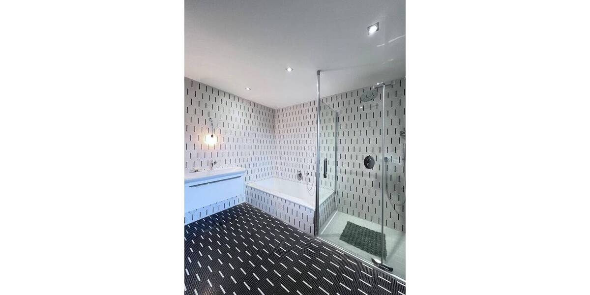 Doppelhaushälfte Zeitlarn Laub - 5 Zimmer, 194 m&sup2;, 746.000&euro; | Angebot:26863233