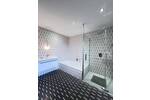 Doppelhaushälfte Zeitlarn Laub - 5 Zimmer, 194 m&sup2;, 746.000&euro; | Angebot:26863233