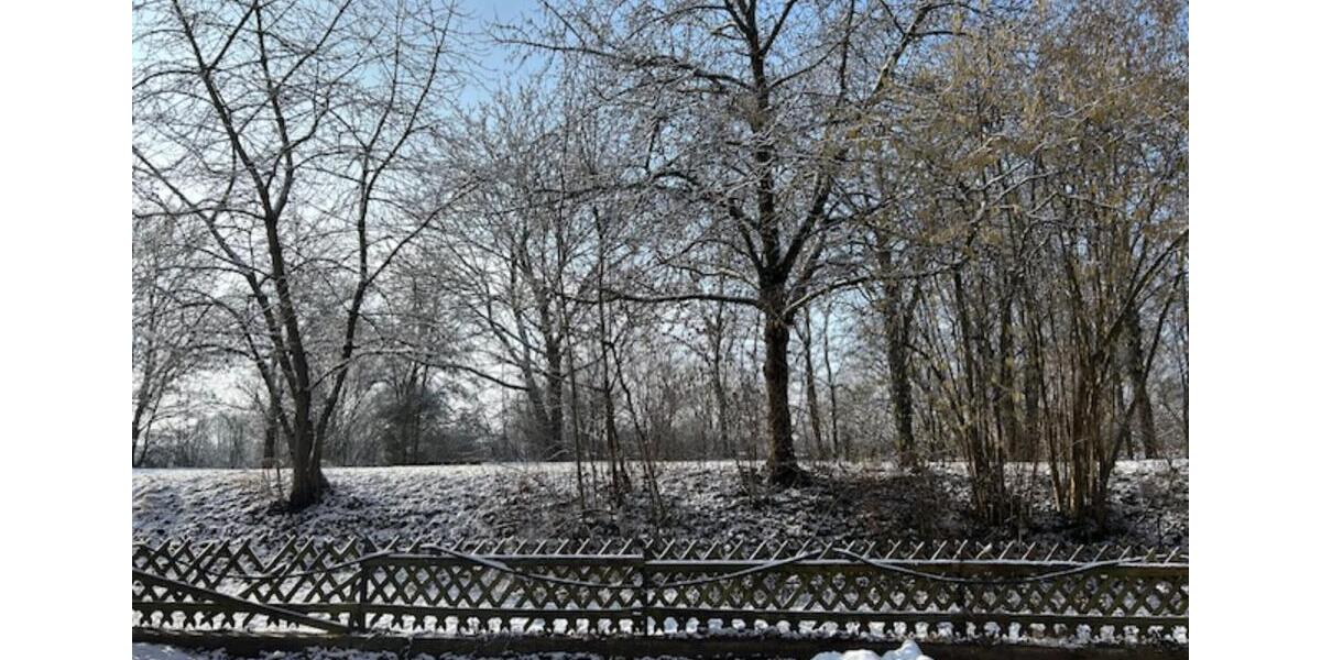 Erdgeschoßwohnung Regensburg Brandlberg - 3 Zimmer, 85 m&sup2;, 1.300&euro; | Angebot:25146455