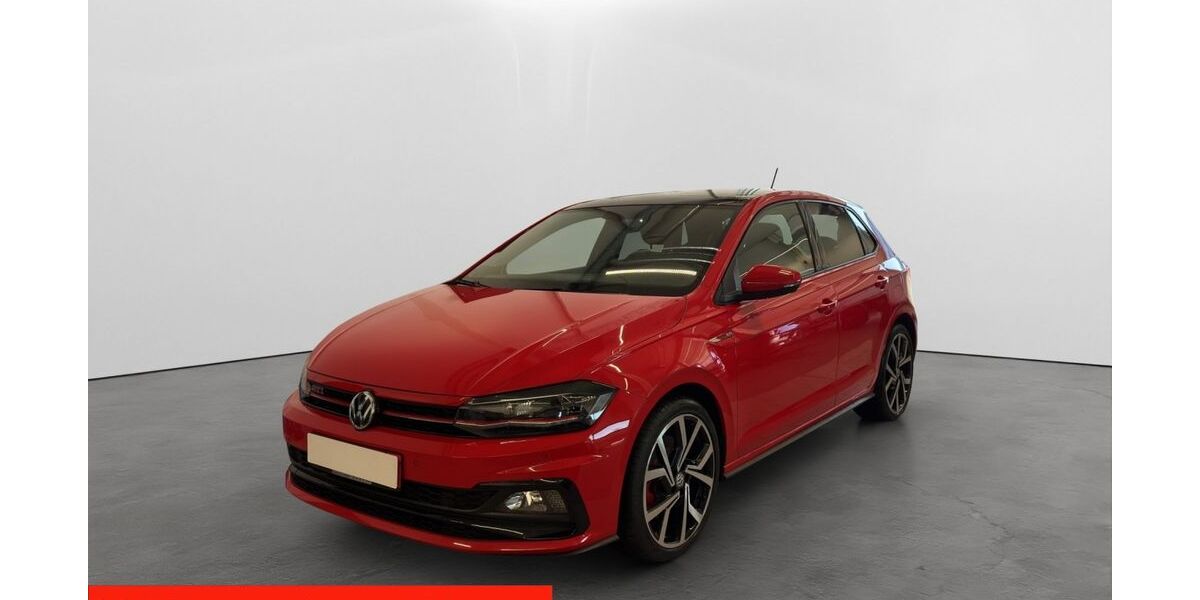 VW Polo 86.970 km 17.950 &euro; Regensburg 93055