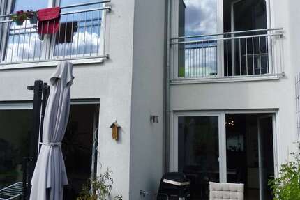 Haus zum Mieten in Regensburg 1.500 € 140 m²