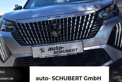 Peugeot 2008 15.450 km 25.750 &euro; Obertraubling 93083