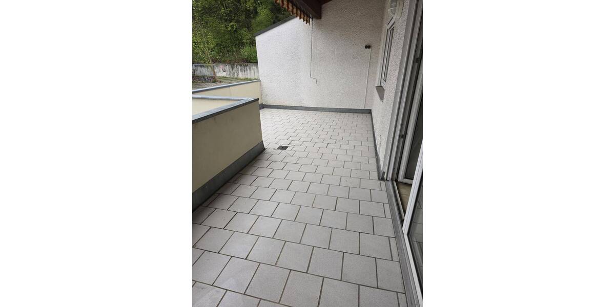 Reihenendhaus Lappersdorf - 5 Zimmer, 160 m&sup2;, 550.000&euro; | Angebot:26931002