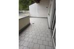 Reihenendhaus Lappersdorf - 5 Zimmer, 160 m&sup2;, 550.000&euro; | Angebot:26931002