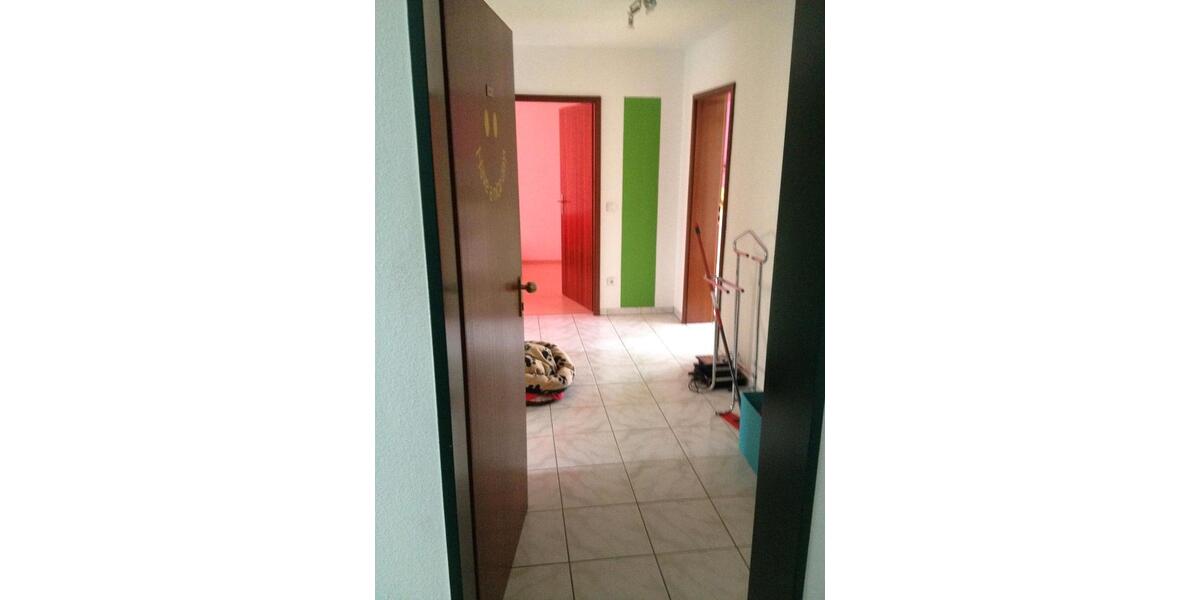 Etagenwohnung Neutraubling - 2 Zimmer, 62 m&sup2;, 250.000&euro; | Angebot:24662221