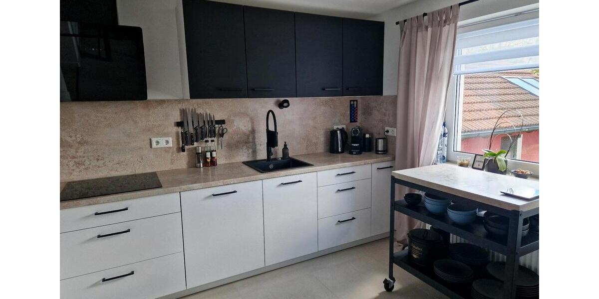 Mehrfamilienhaus, Wohnhaus Sinzing - 10 Zimmer, 192 m&sup2;, 579.000&euro; | Angebot:27190984