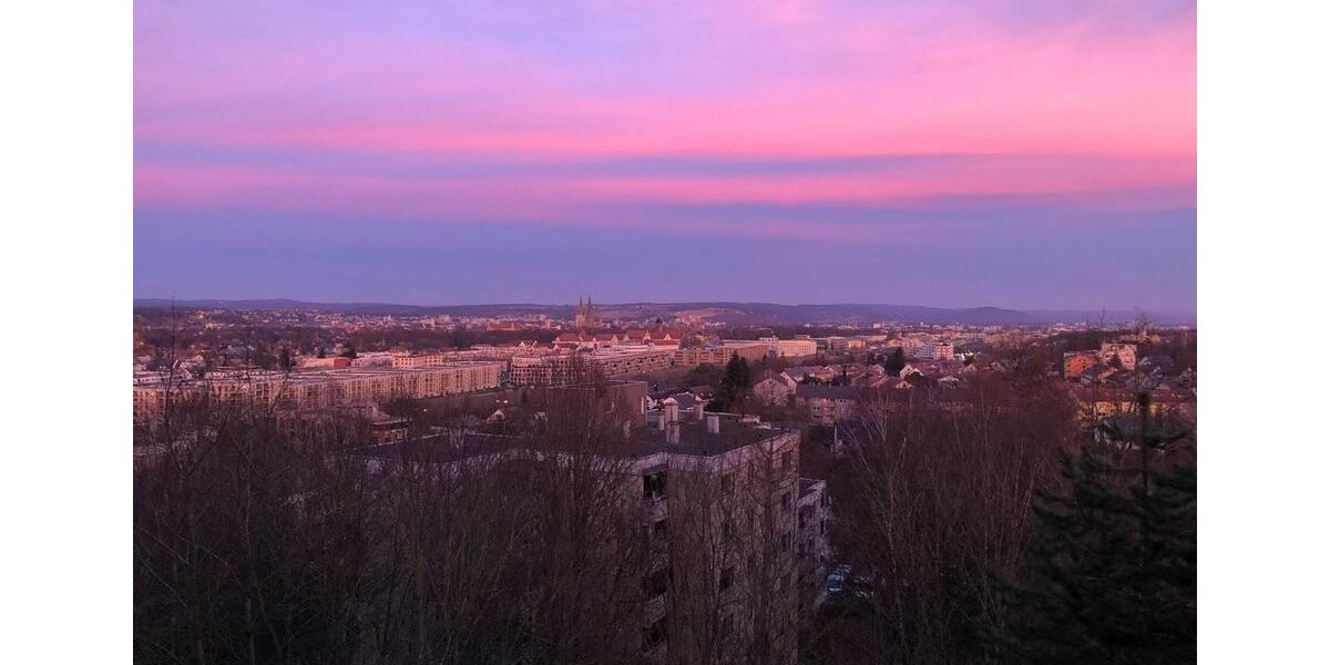 Etagenwohnung Regensburg Das Dörnberg - 4.5 Zimmer, 102 m&sup2;, 360.000&euro; | Angebot:25025198