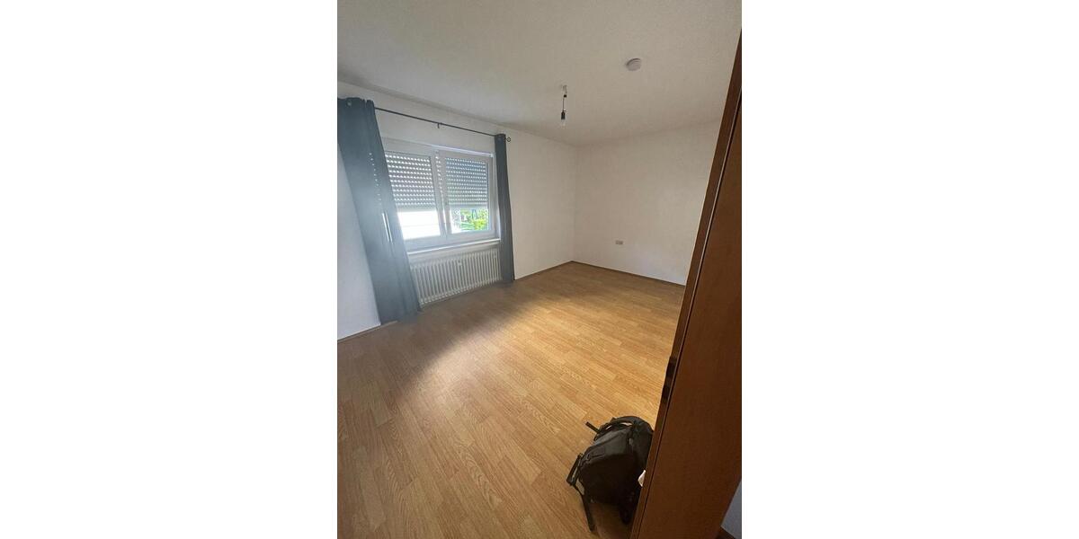 Bungalow Laberweinting - 5 Zimmer, 115 m&sup2;, 850&euro; | Angebot:26126442