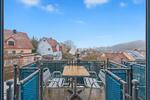 Maisonettenwohnung Nittendorf - 2.5 Zimmer, 58 m&sup2;, 890&euro; | Angebot:26350728