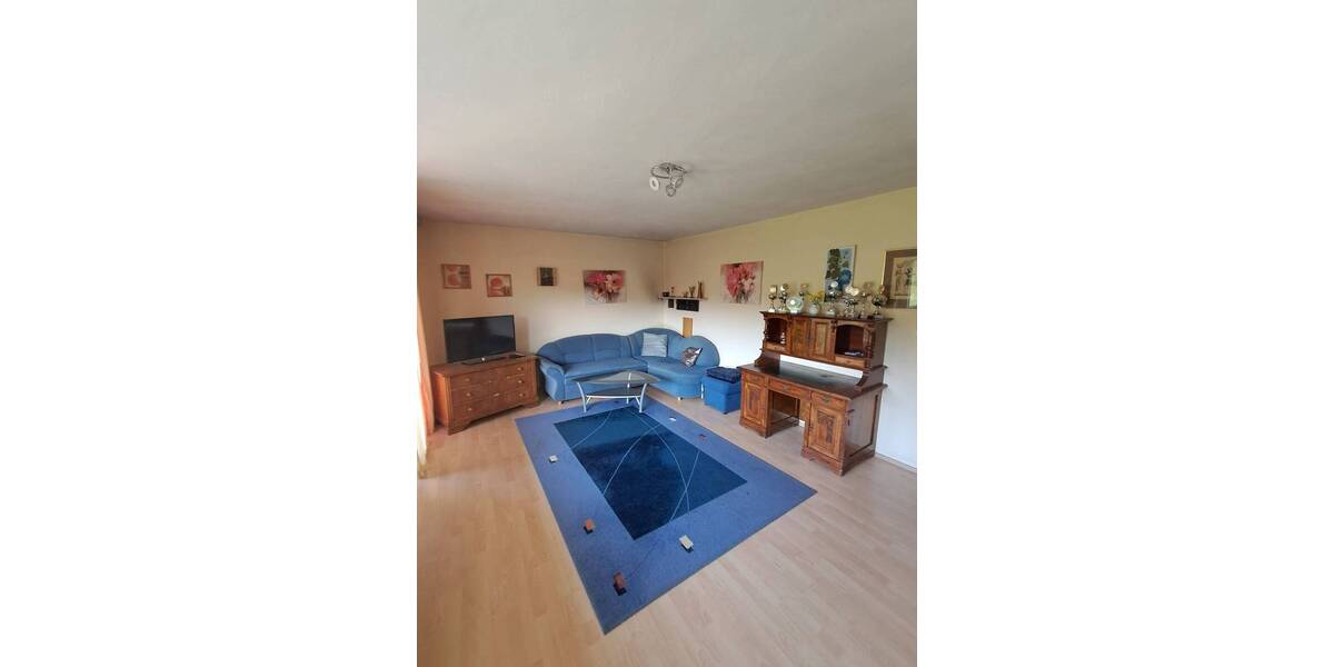 Einfamilienhaus Mallersdorf-Pfaffenberg Pfaffenberg - 5 Zimmer, 171 m&sup2;, 399.000&euro; | Angebot:26276698