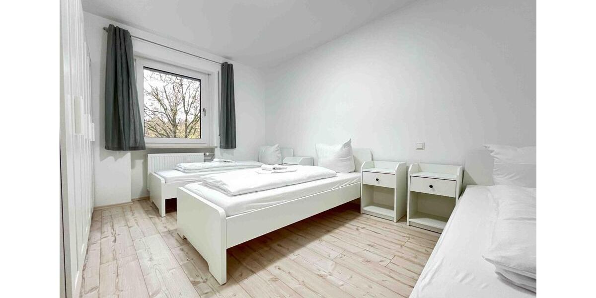 Ferienimmobilie Lappersdorf - 20&euro; | Angebot:13626844