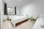 Ferienimmobilie Lappersdorf - 20&euro; | Angebot:13626844